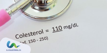 colesterol-bajo